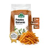 Arifoğlu Patates Baharatı 150 Gr.