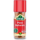 Arifoğlu Pizza Baharatı 30G - 25 gr