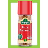Arifoğlu Pizza Baharatı 30g