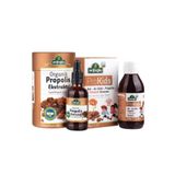 Arifoğlu Prokids 150 gr 1 Adet + Organik Propolis Ekstraktı Su Bazlı 50 ml 1 Adet