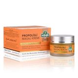 Arifoğlu Propolisli 40 ml Masaj Kremi