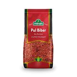 Arifoğlu Pul Biber Acı Kırmızı 200g, Türkiye Biberi; Arifoğlu Hot Red Pepper Flakes 200g, Turkish Peppers.