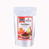 Arifoğlu Pul Biber (Acı) (Maraş Biberi) 250g