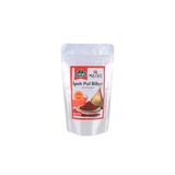Arifoğlu Pul Biber (İpek Acı) (Maraş Biberi) 250g