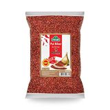 Arifoğlu Pul Biber (Maraş Biberi) 1000g