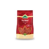 Arifoğlu Pul Biber (Tatlı Kırmızı) 1000g