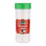 Arifoğlu Rende 130 gr Hindistan Cevizi