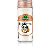 Arifoğlu Rende 30 gr Hindistan Cevizi