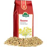 Arifoğlu Rezene 130 g Vitamin ve Mineral Zengin İçerik ile Gün Boyu Enerji Sağlayan İçecek - 130 gr