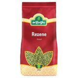 Arifoğlu Rezene 130G - Doğal Baharat, Yemeklere Aroma Katar 6'Li Avantaj Paketi
