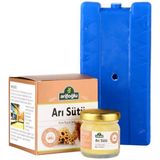 Arifoğlu Saf Arı Sütü 40g - 40 gr