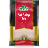 Arifoğlu Saf Sahlep Salep 100 gr