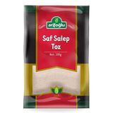 Arifoğlu Saf Salep 100g