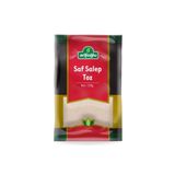 Arifoğlu Saf Salep 100gr