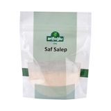 Arifoğlu Saf Salep 50g