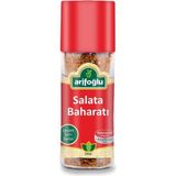 Arifoğlu Salata Baharatı 30G - 30 gr