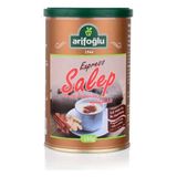 Arifoğlu Salep 150 gr