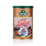 Arifoğlu Salep 150g