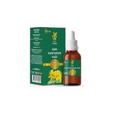 Arifoğlu Sarı Kantaron Yağı 30ml%100 Saf Yağ ARLAB Pure St John's Wort Oil 30ml