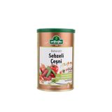 Arifoğlu Sebzeli Çeşni 220g (Tnk)