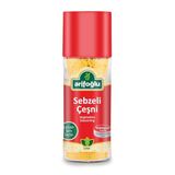 Arifoğlu Sebzeli Çeşni 55G Cam