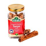 Arifoğlu Seylon Tarçın 50 gr