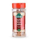 Arifoğlu Seylon Tarçın Çubuk 50g
