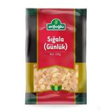 Arifoğlu Sığla Günlük Akgünlük Sakızı 100G