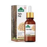 Arifoğlu Sığla Yağı Ak Günlük Yağı 20Ml