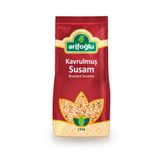 Arifoğlu Simitlik Susam 80g