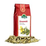 Arifoğlu Sinameki 100g Sinameki çayı, sinameki otu sinameki senna cassia acutifolia