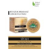 Arifoğlu Siyah 50 ml Kaş Şekillendirici