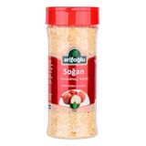 Arifoğlu Soğan Granül 135g (Pet)
