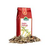 Arifoğlu Söğüt Yaprağı 60g