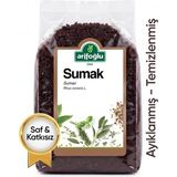 Arifoğlu Sumak 120 gr.