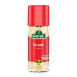 Arifoğlu Susam 65g Cam