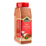Arifoğlu Taco Baharatı 700g – Taco Seasoning for Meat & Pastry 700g