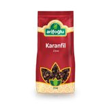 Arifoğlu Tane 15 gr Karanfil