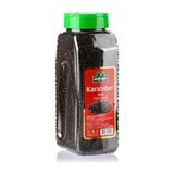 Arifoğlu Tane 550 gr Karabiber