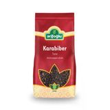 Arifoğlu Tane Karabiber 250 G