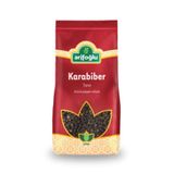 Arifoğlu Tane Karabiber Baharat Katkısız Eko Boy 250 gr