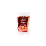 Arifoğlu Tarçın Çubuk 45g