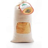 Arifoğlu Tarhana 500g