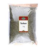Arifoğlu Tarhun Otu 1000g