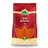 Arifoğlu Tavuk Baharatı 1000g