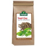 Arifoğlu Yeşil Çay 150 gr Bitki Çayı Doğal İçerik ve Ferahlatıcı Özellikler