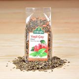 Arifoğlu Yeşil Çay Elma 150 gr