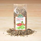 Arifoğlu Yeşil Çay Kuşburnu 140 gr
