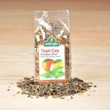 Arifoğlu Yeşil Çay Portakal Limon 135g