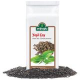Arifoğlu Yeşil Çay Tomurcuk 150 g